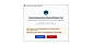 Download and install the Aryson Exchange Server Backup & Restore Tool and click Open Browser.