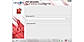 Firstly, download and install the Aryson PDF Recovery Tool on your PC. Run it.