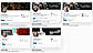 LinkedIn Account Rental