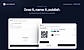 Turn any file into a shareable link