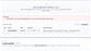 Manifest upload with dimension and unit check