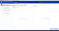 Launch the SysInfo Pegasus Converter Tool as an administrator on any Windows OS.