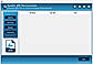 Start the JFIF file Converter Tool.