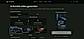 AI Zombie homepage