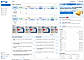 Munim GST Dashboard