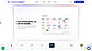 TimetableMaster allows schedulers, department heads, and administrators to collaborate on a shared timetable. It tracks changes automatically and identifies scheduling conflicts in real time.