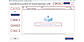 Load the required MBOX files using either the file selection option or drag-and-drop.
