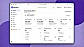 Dashboard Screen