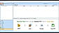 Add PST Files