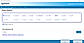 Multiple File Formats