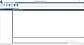 Download and run the SysInfo MDB File Viewer on your PC.