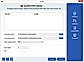 Step 1: Download and Launch the MSG Viewer Software on your PC.