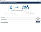 Step 1: Install and launch the SysInfo EML Viewer Tool.