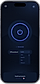 MeduzaVPN mobile app
