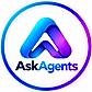 Ask agent