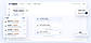 Campaign Sequencer