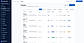 Track every campaign: progress, deadline and status