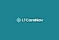LTCareNav
