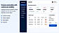 Ledgersight workflow