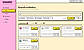 Search verified websites by niche and SEO metrics