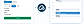 Online booking that writes into the EHR calendar