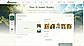 Homepage