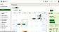 CollectivWork Attendance Dashboard
