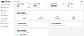 Unit Manager Pro facility dashboard