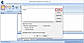 Step 1: Start the SysInfo Backup Exec BKF Repair Pro and click on Open and then on the Add Files button.