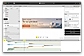 Editor Interface