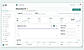 PRISM Dashboard
