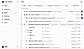 Feedback Management