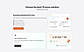 RapidProxy Residential Proxies