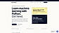 SchoolWhool courses and AI Job Hunting Agent