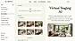 Spaceora virtual staging