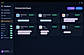 Connected sources give MindMesh the context it reads.