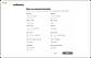Product Registration Page