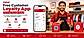 Best customer Loyalty App
