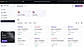 Decode Dashboard