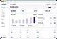 Pro360 Retail Software - Retail software for UK shops