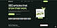 Product home page