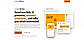 Website Hero Banner