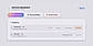 Track every signer: viewed, remind, resend, void