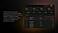 Fintech Core operations dashboard
