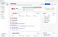 TrackMyVendor Dashboard