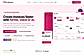 Create invoices with forms, voice or AI