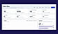Manager dashboard