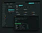 AWS DevOps, fully automated: Console and open-source CLI