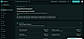TradesInvo dashboard