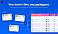 Your team's files, one workspace.